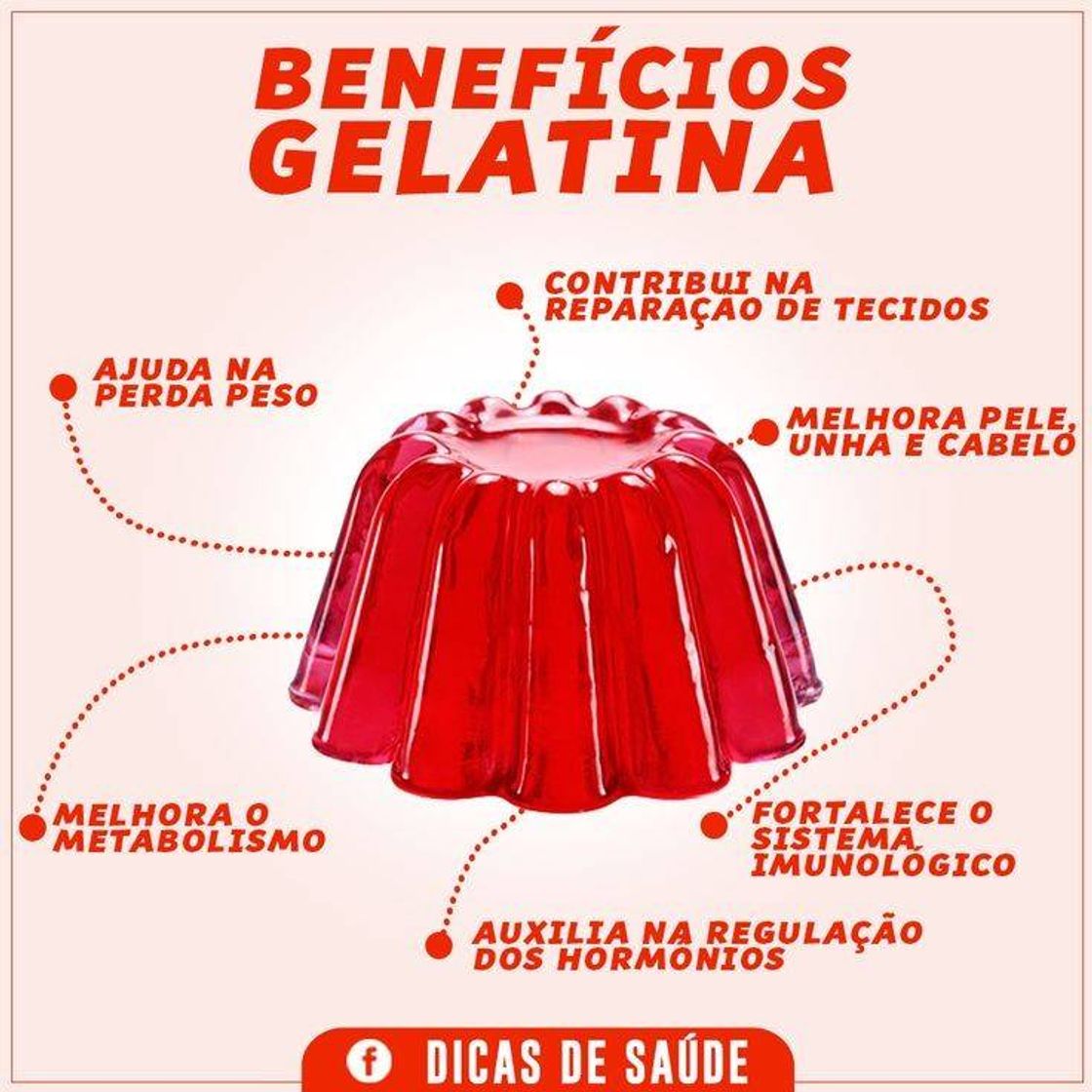 Fashion Comida saudável e dicas