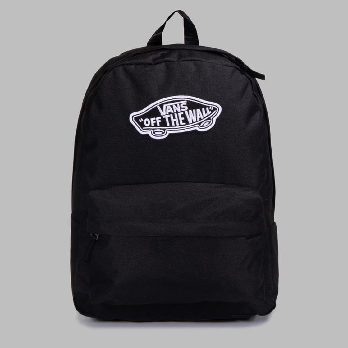 Mochila vans