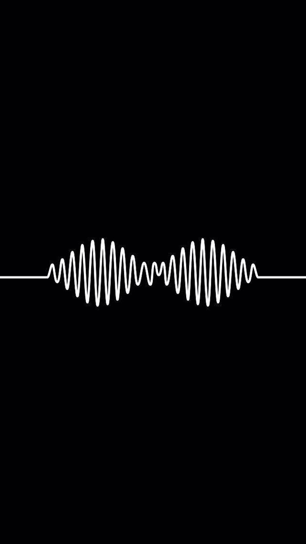 Fashion Arctic Monkeys - Playlist Spotify