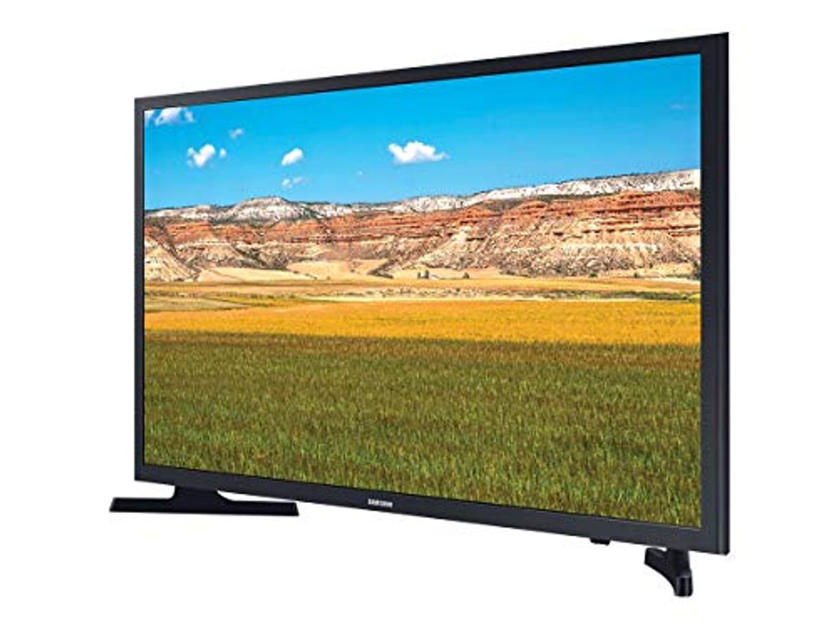 Producto Televisor Samsung LED 32" Smart TV UE32T4302 EU