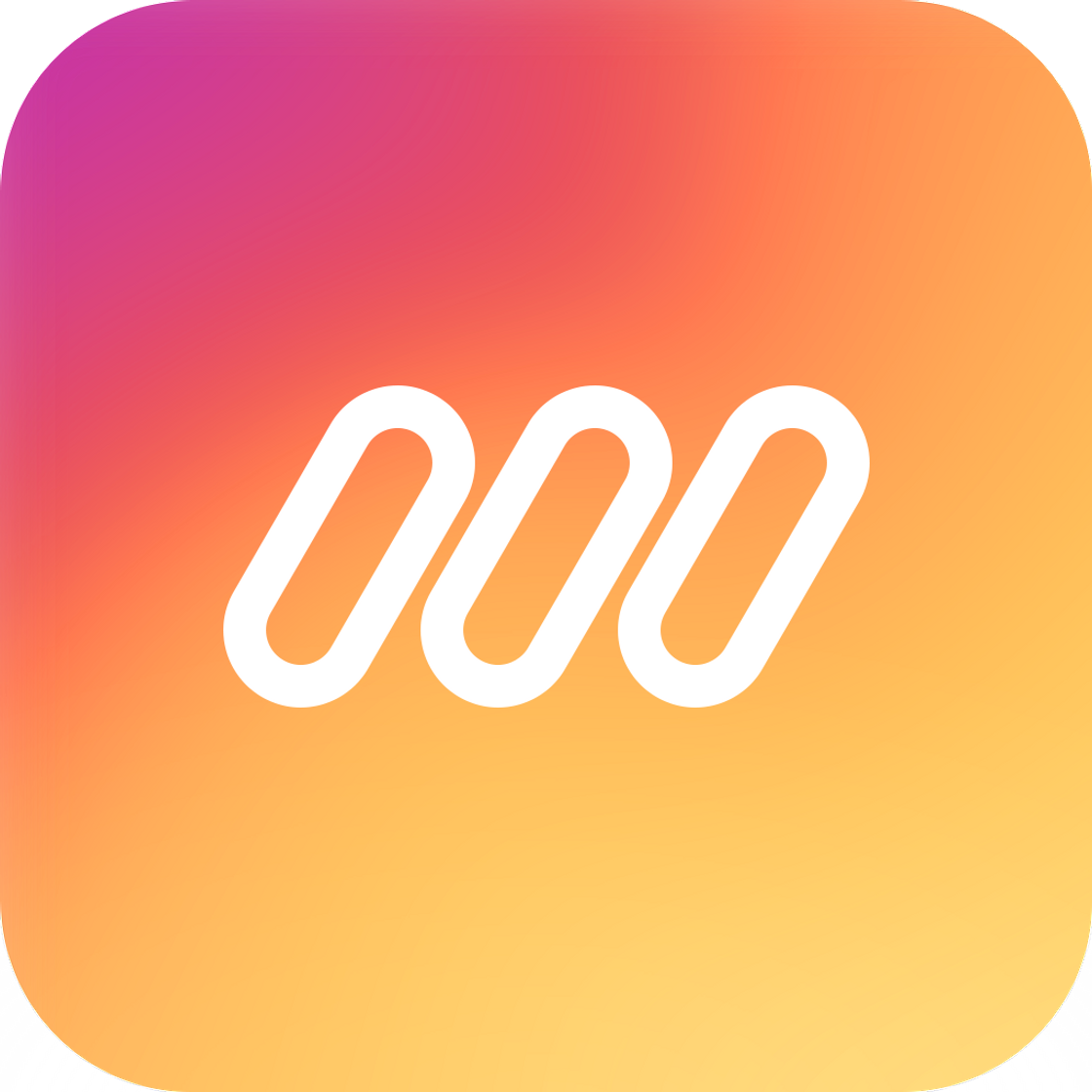 App Mojo - Insta Story Editor