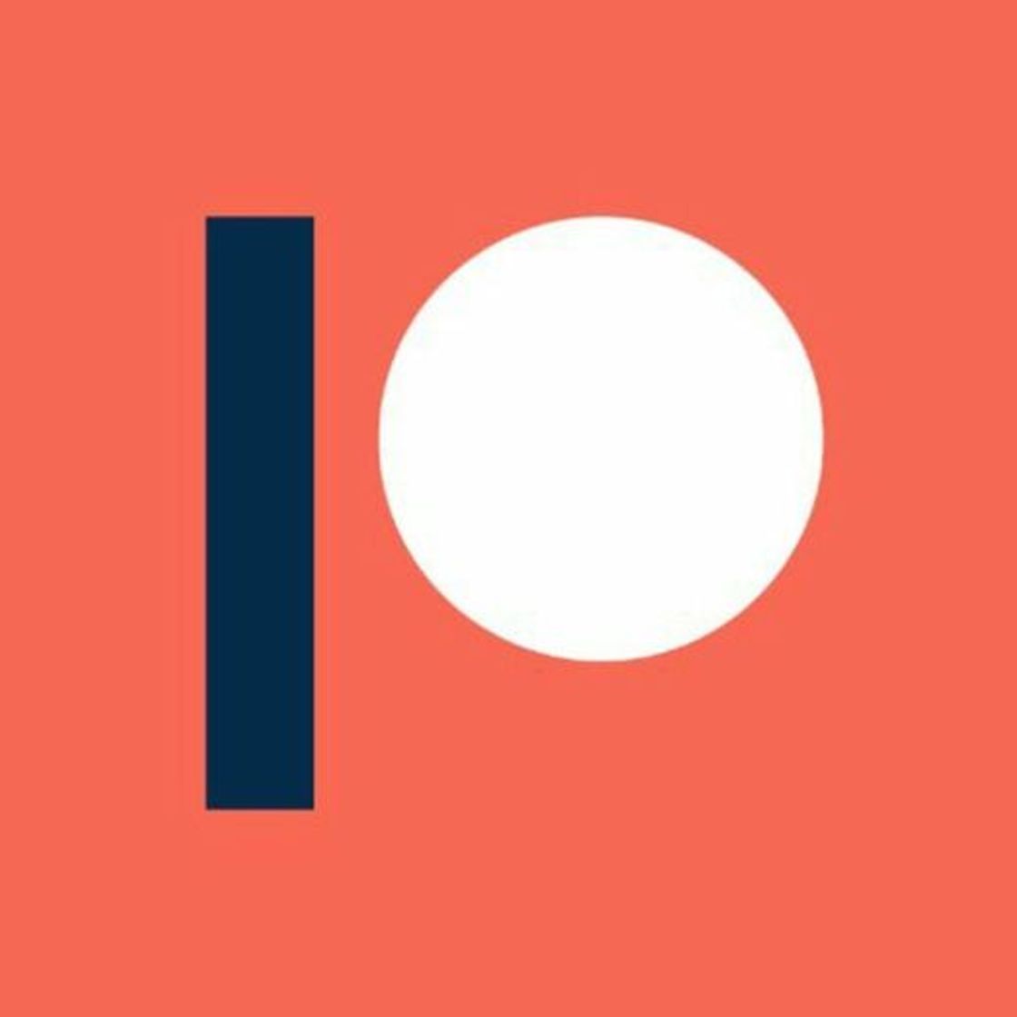 App Patreon