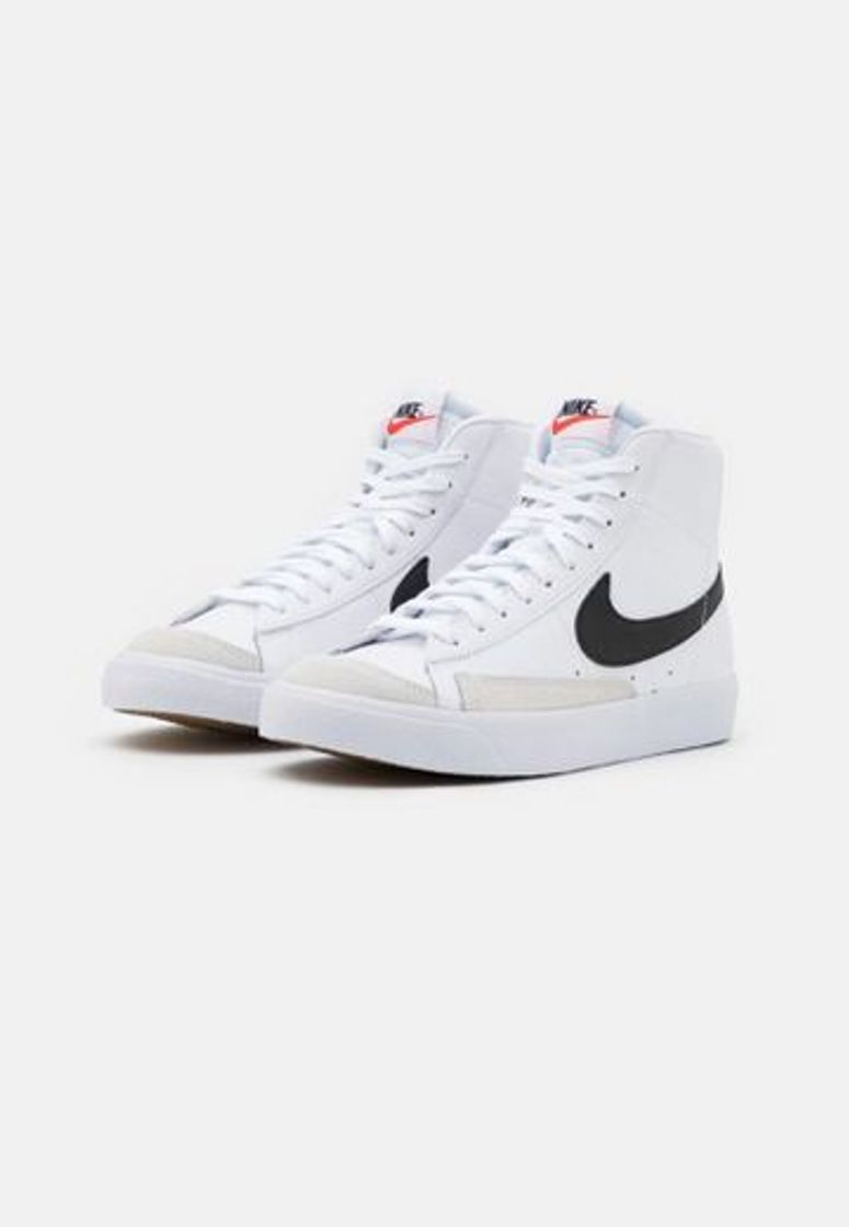 Fashion Nike Blazer 