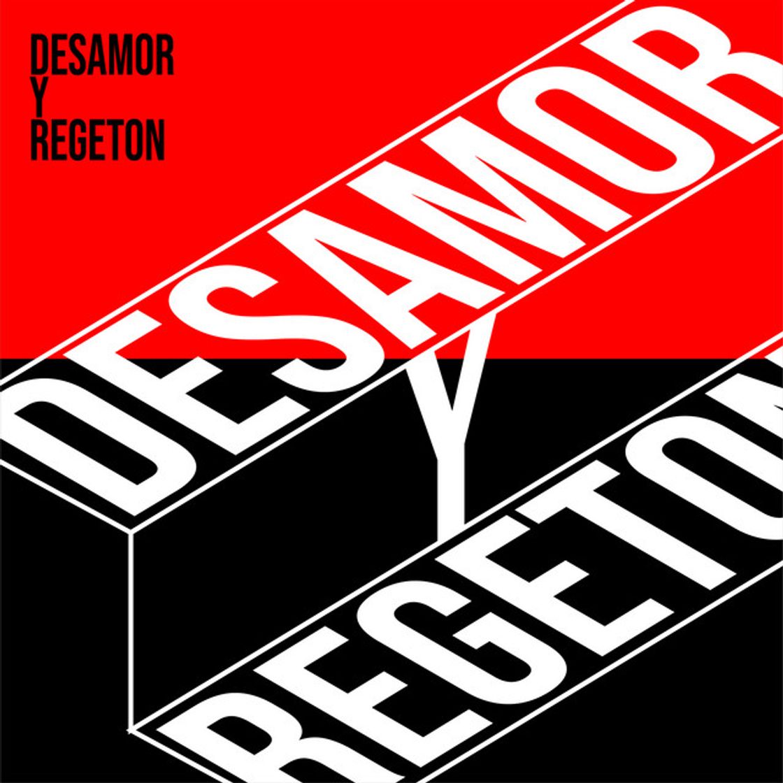 Music Quizas - Remix
