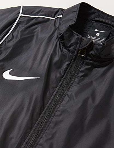 NIKE M Nk Rpl Park20 RN Jkt W Chaqueta de Deporte, Hombre,