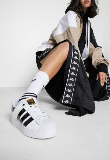 Adidas Originals Superstar