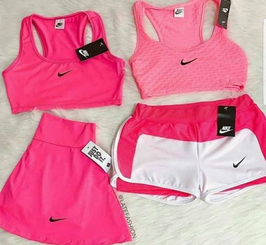 Nike W NP Shrt 3in Sport Shorts