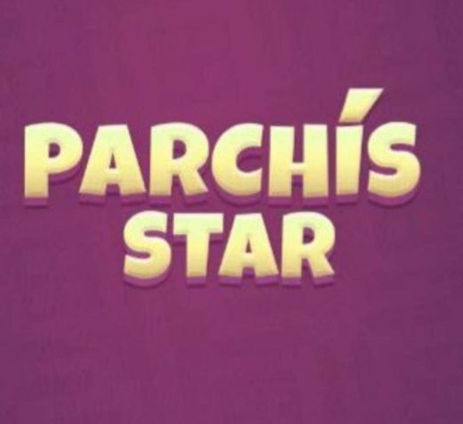 Parchisi Star Online