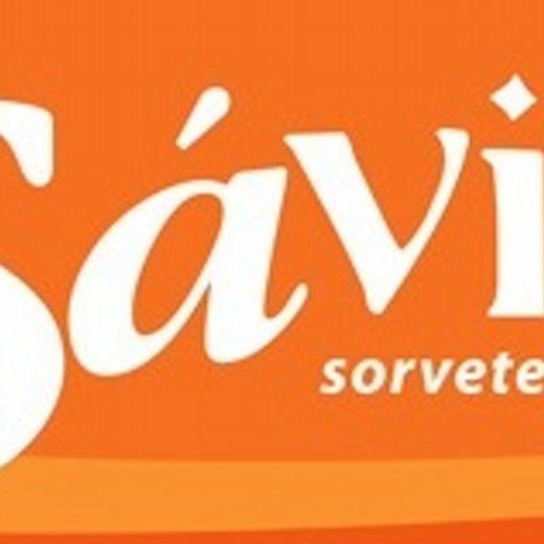 Restaurants Sávio Sorvetes