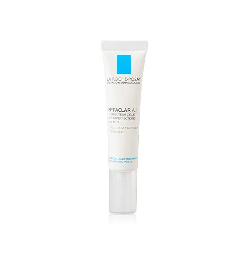 Producto La Roche Posay