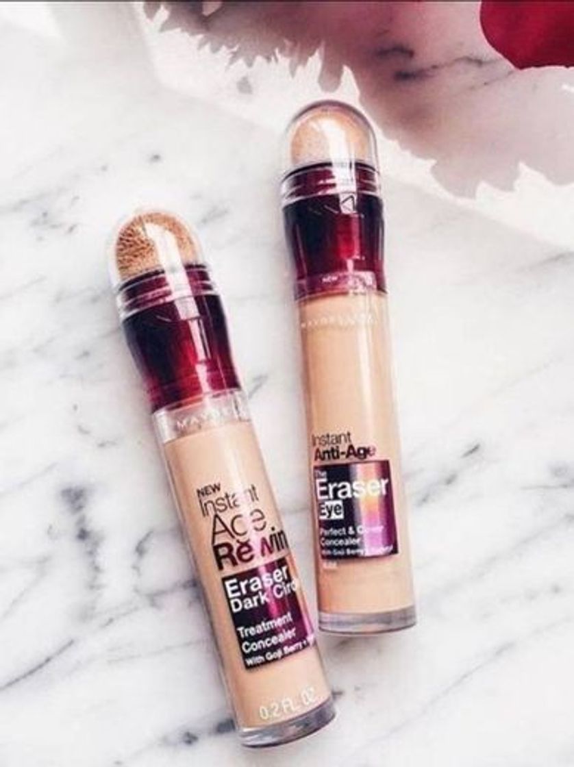 Belleza Maybelline New York Instant Age Rewind Eraser Eye Concealer 06 Neutralizer Korektor