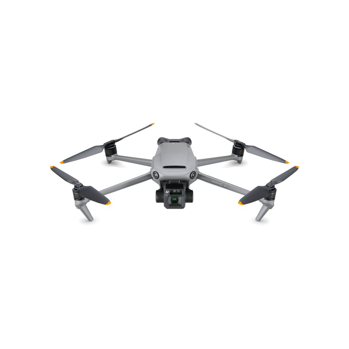 Producto Dji Mavic 3 