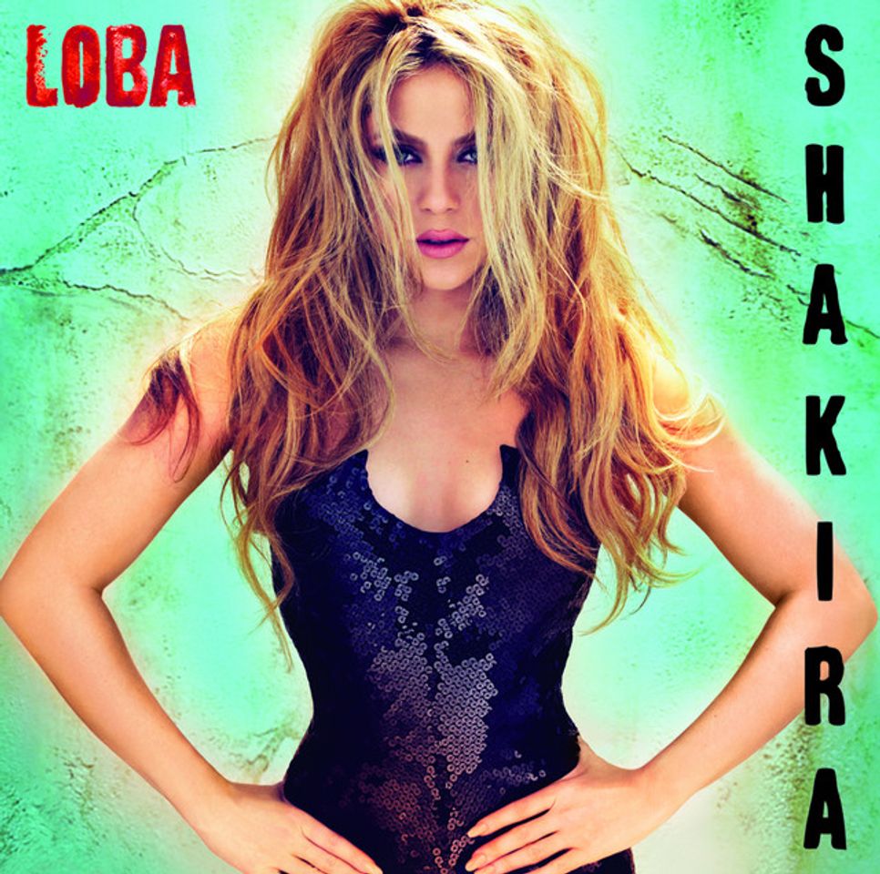 Music Loba
