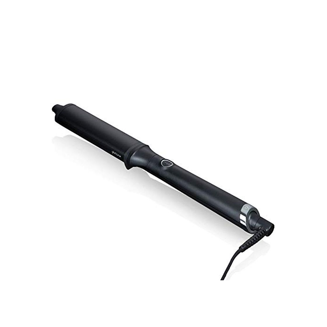 Product ghd curve classic wave - Rizador de pelo profesional para ondas suaves