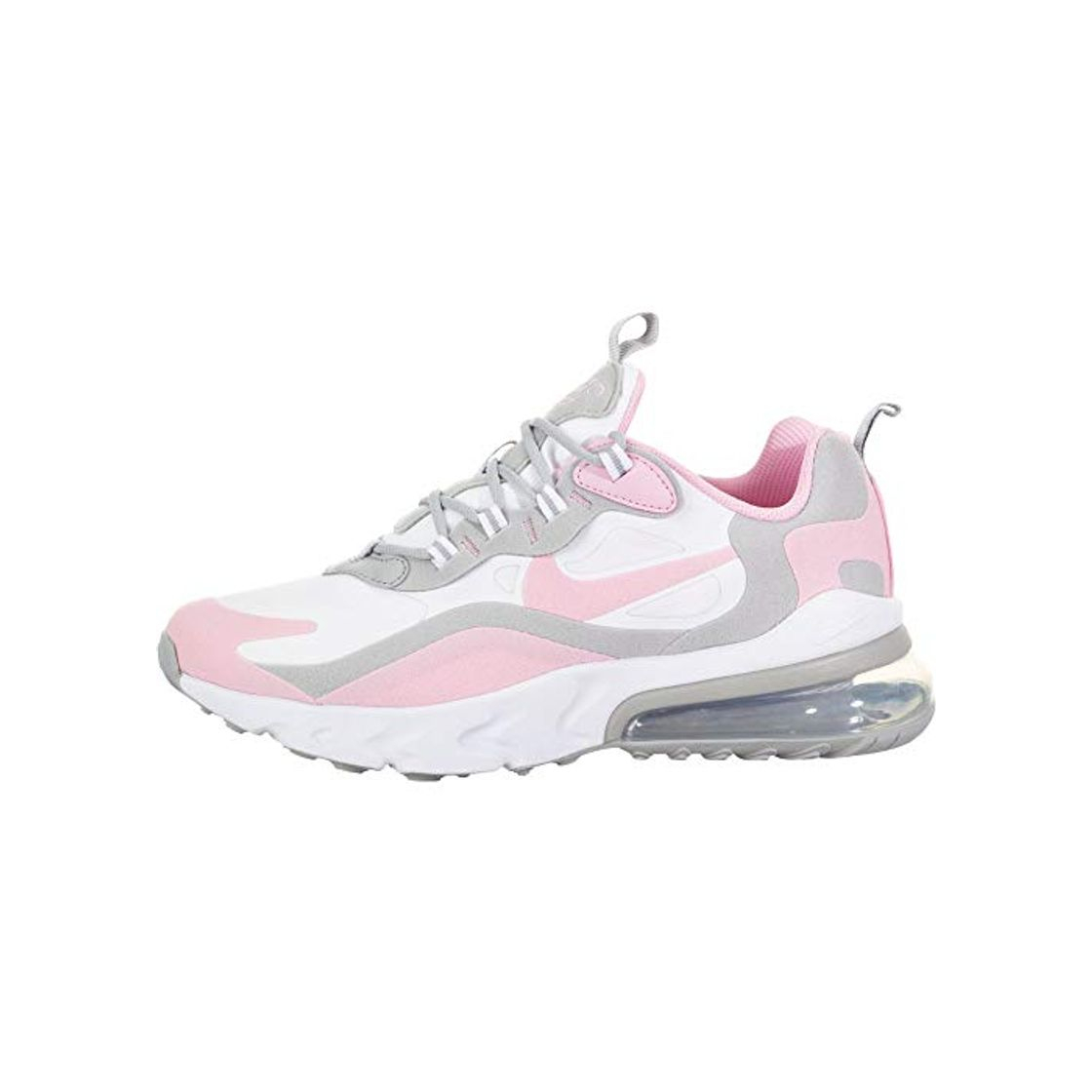 Moda Nike Air MAX 270 React