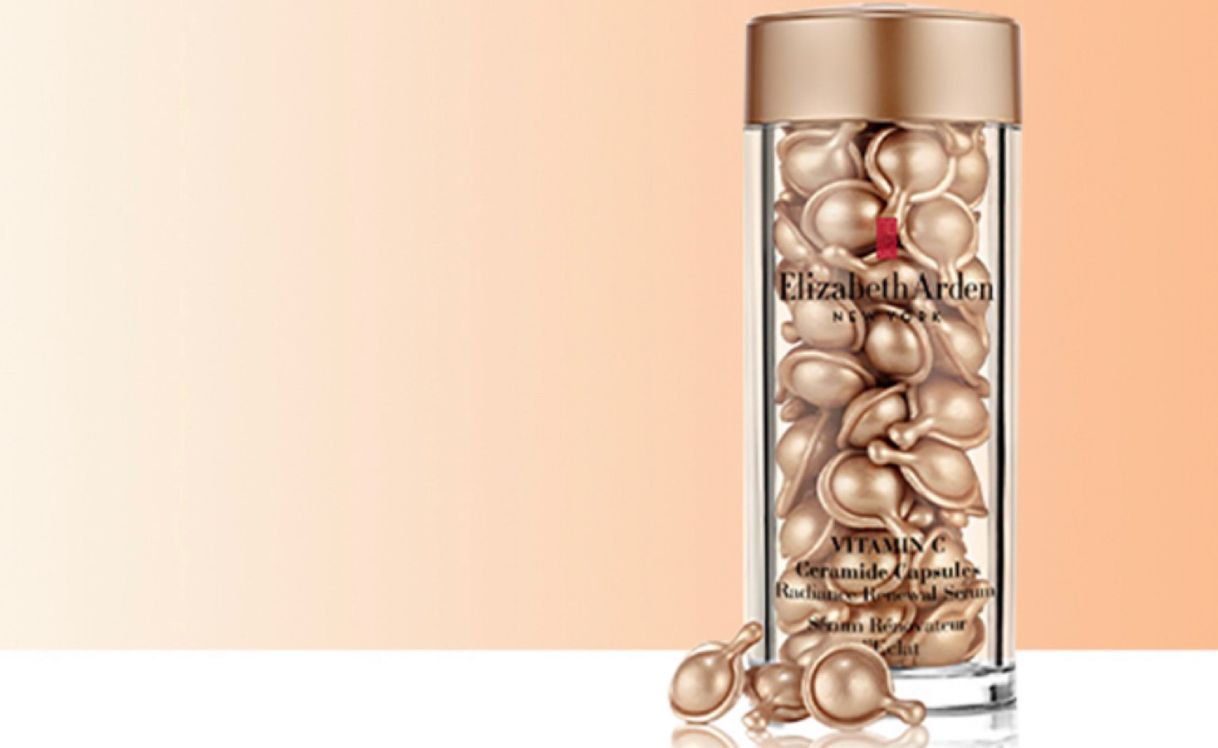 Moda Elizabeth Arden: Makeup, Skincare, Perfume & Gifts