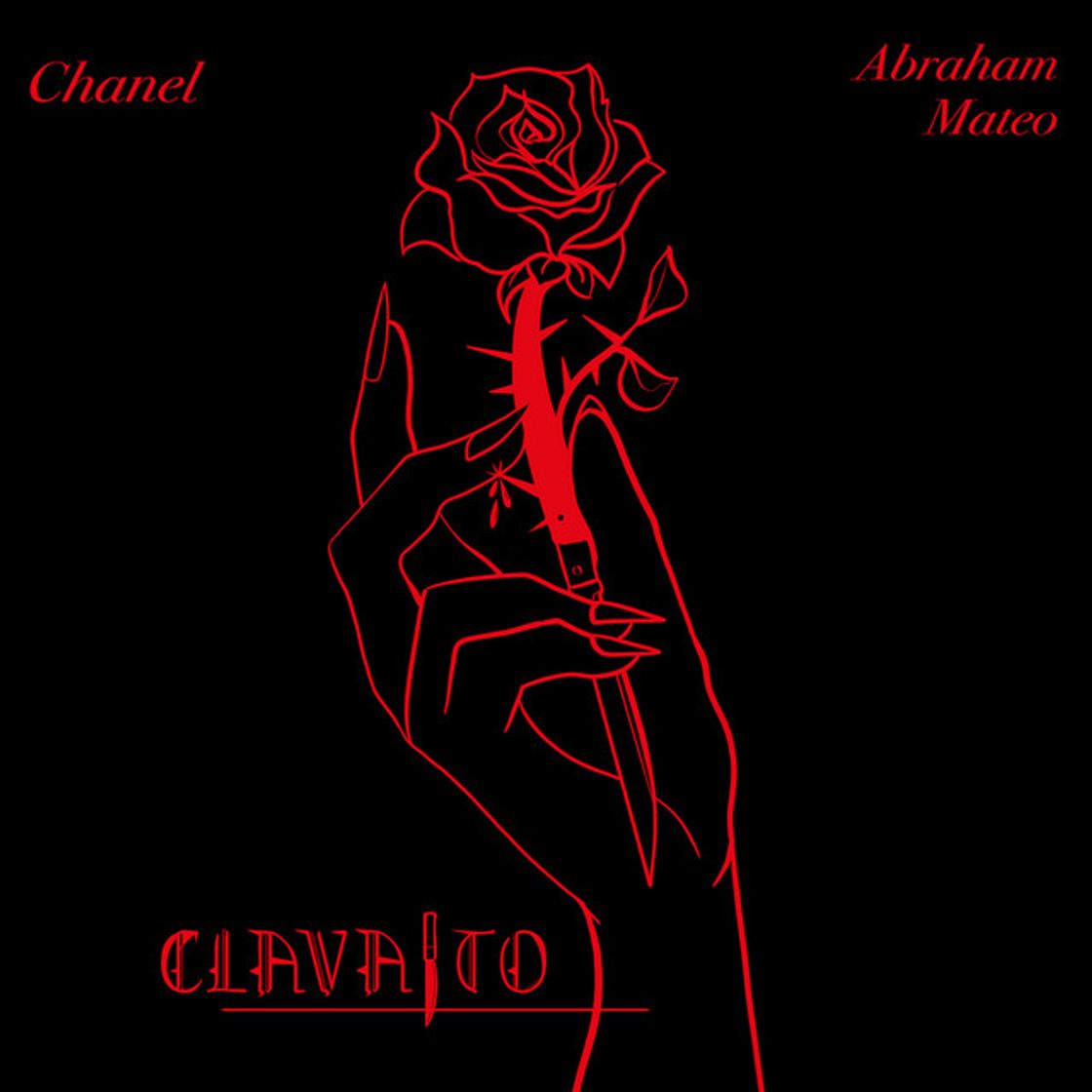 Music Clavaito