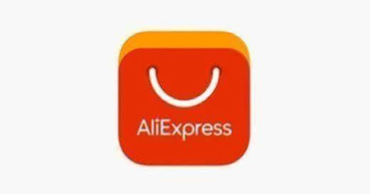 App AliExpress 