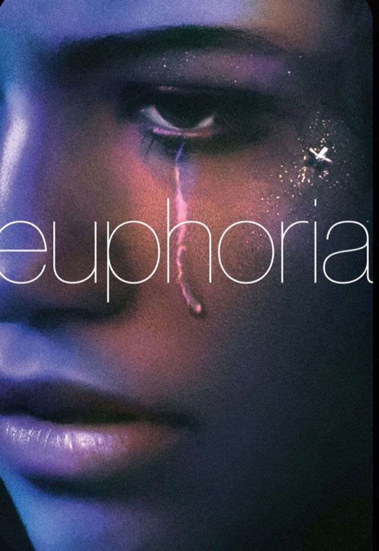 Series Euphoria