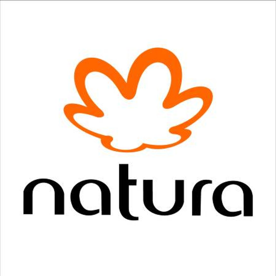 Fashion Natura