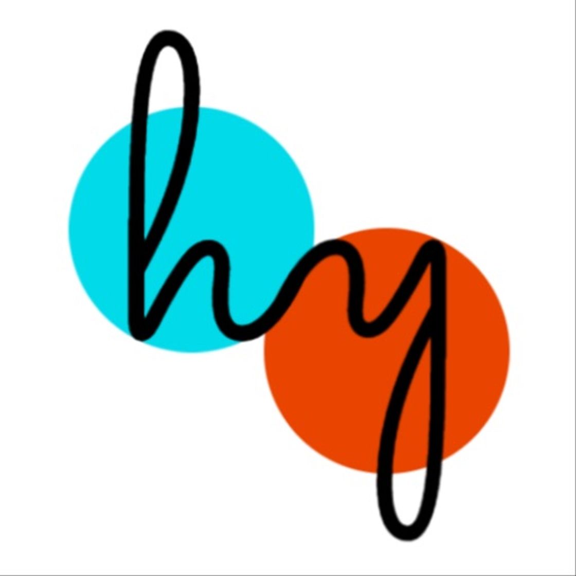 App HabitYou Habit Tracker Journal
