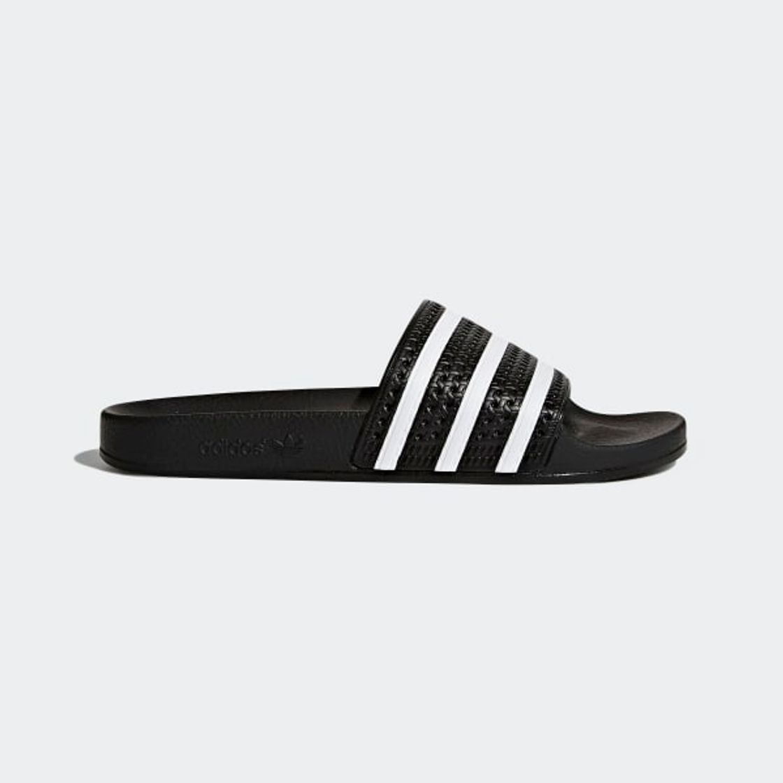 Fashion adidas Originals Adilette Slides Men's
