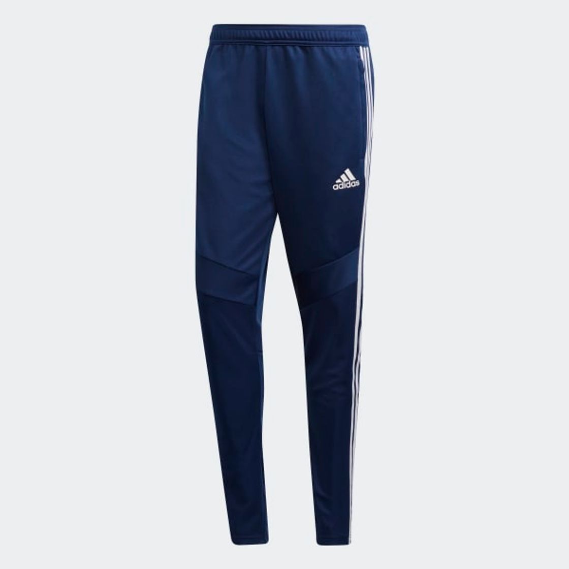 Fashion adidas Tiro 19 Training Pants Men's
