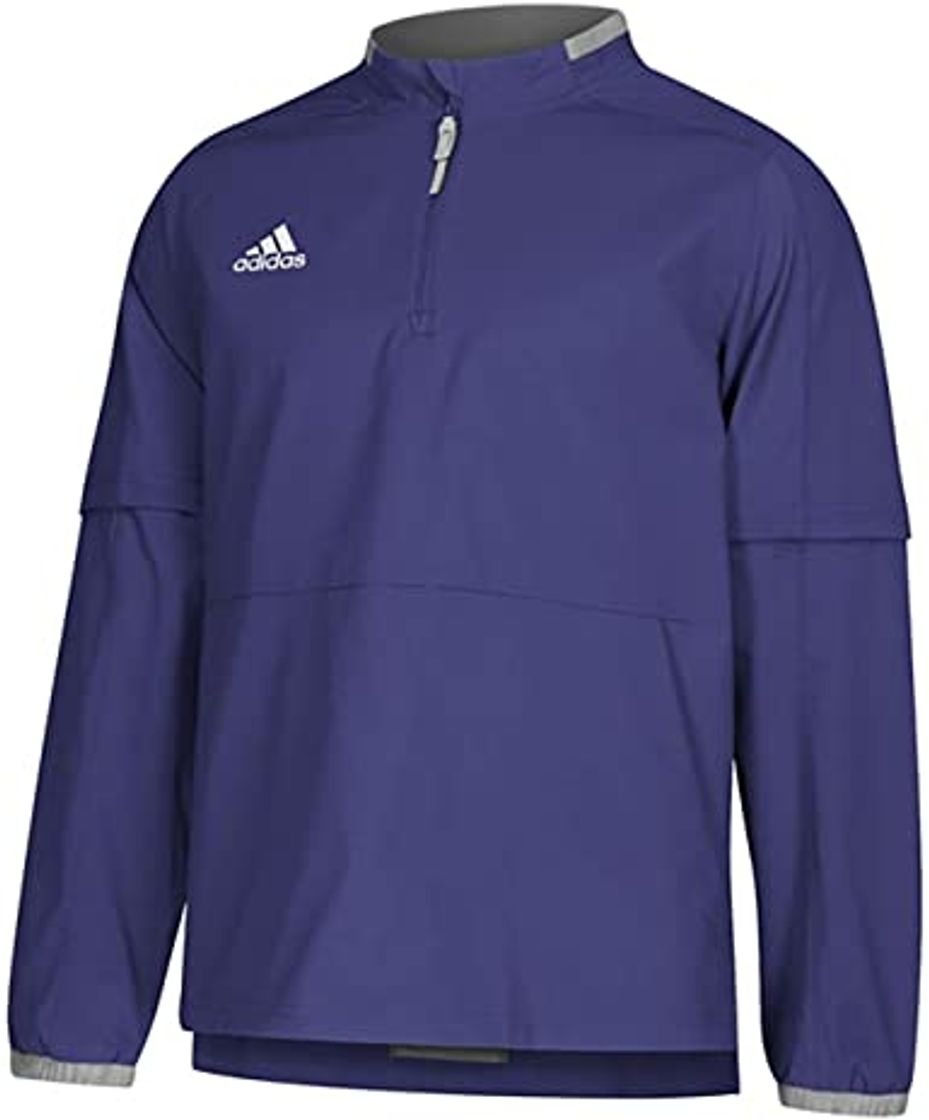 Fashion adidas Fielder's Choice 2.0 Jacket Men's
