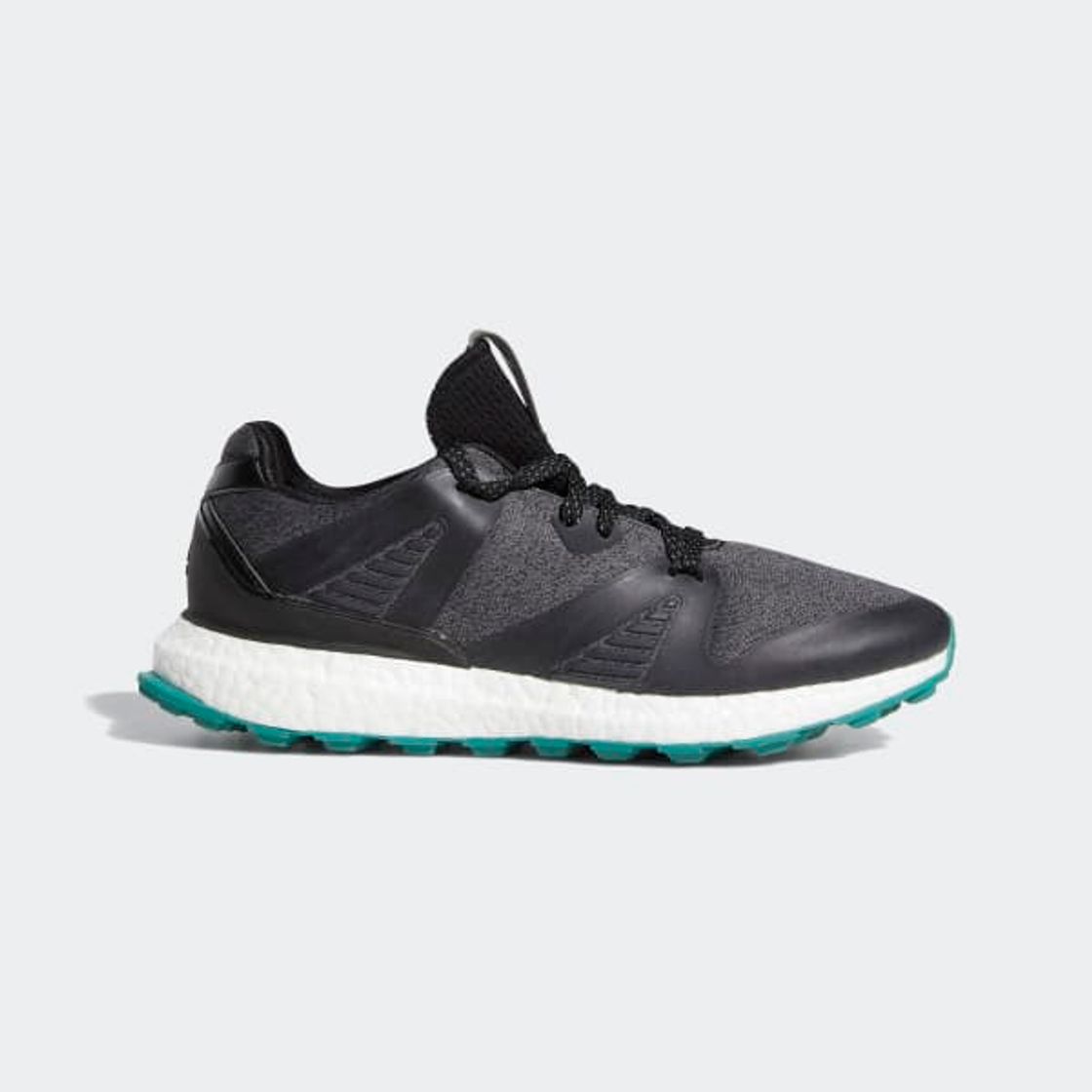 Fashion adidas Crossknit 3.0 Shoes Men's
