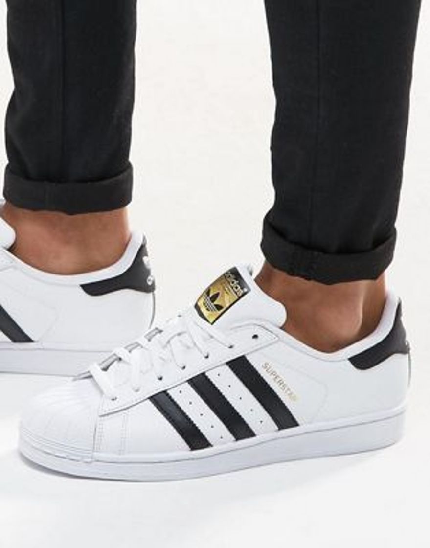 Fashion adidas Originals Superstar Shoes Men's
