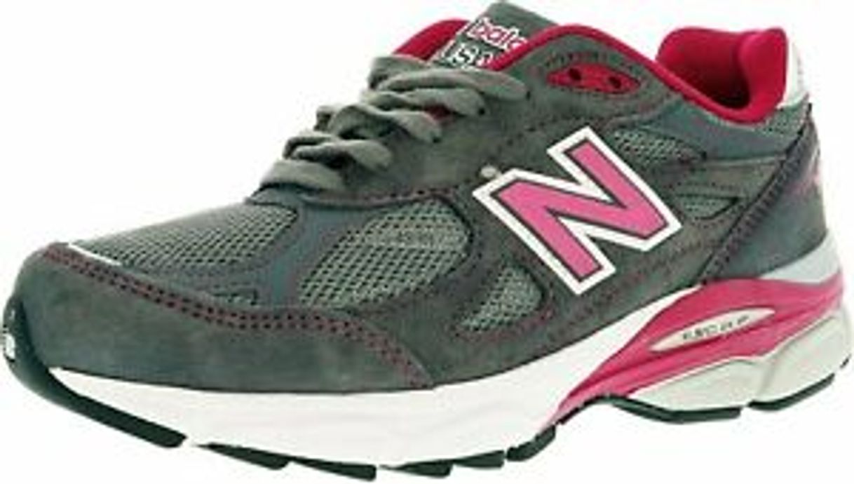 Fashion New Balance Women's W990 Low Top Running | eBay