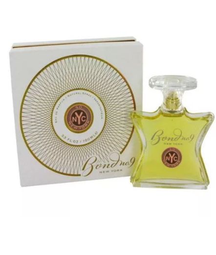 Bond No.9 So New York 3.3 / 3.4 oz EDP Perfume for Women New