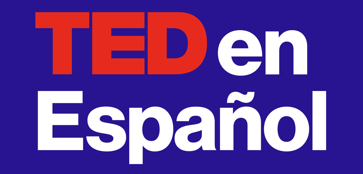 Moda ‎TED en Español 