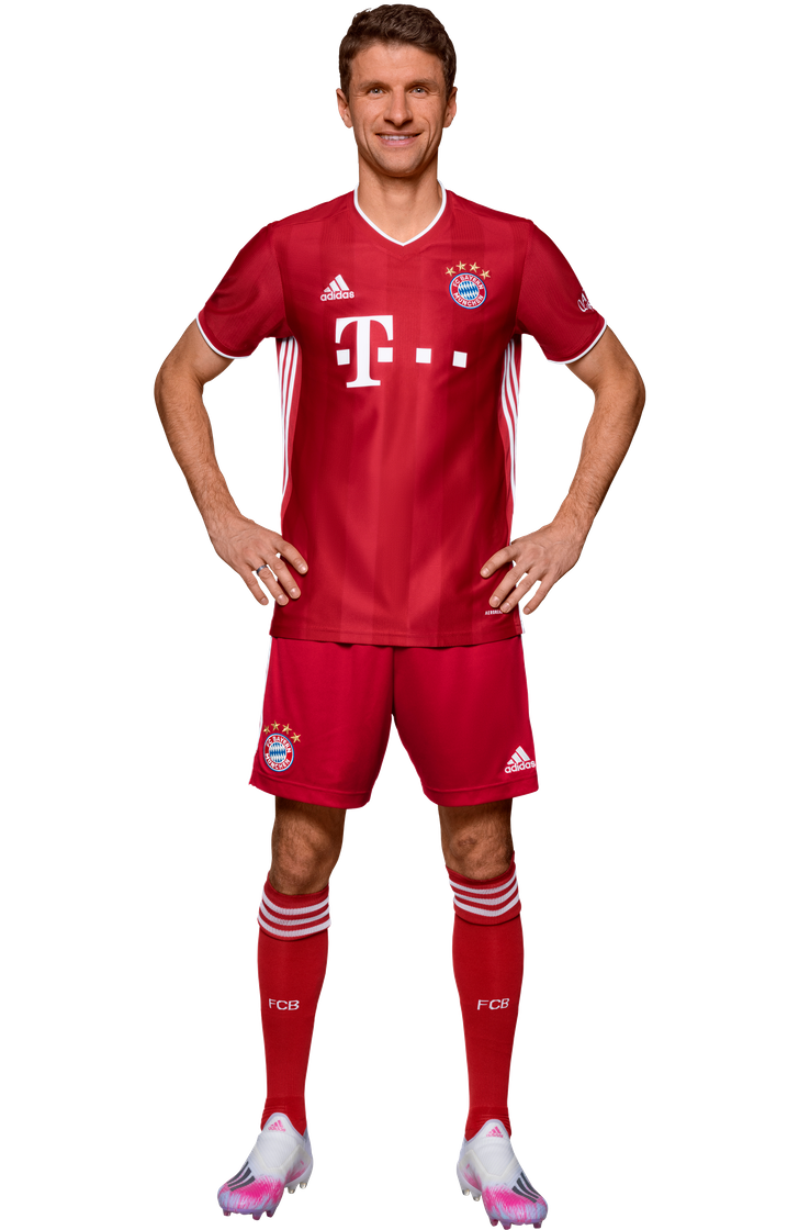 Müller