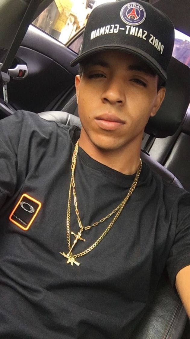 Social Rapaiiizz solteiii 🔥