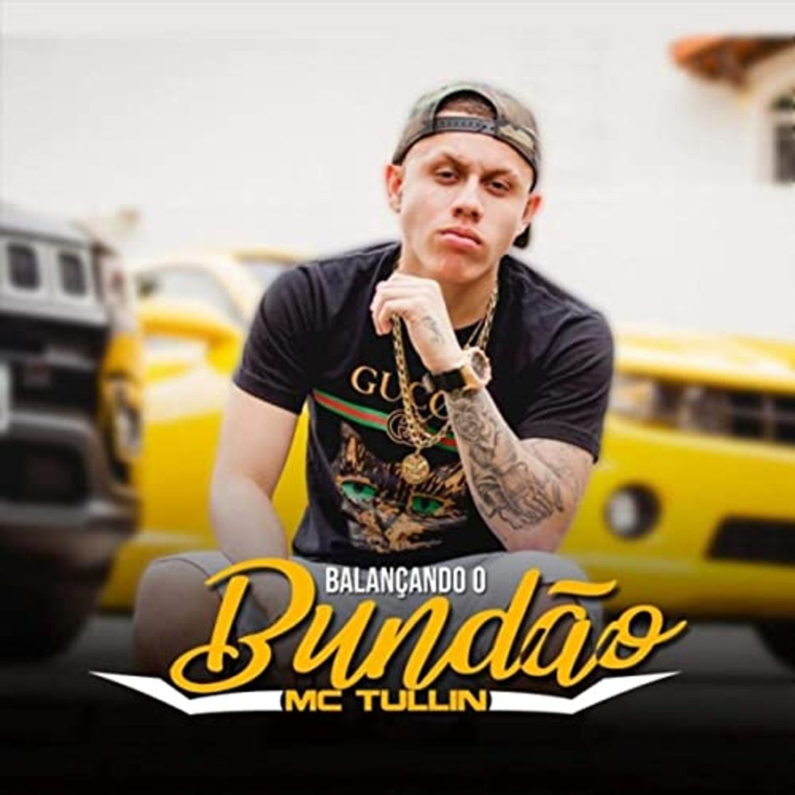 Mc tullin