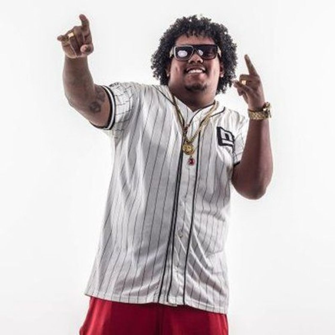 Mc bombom