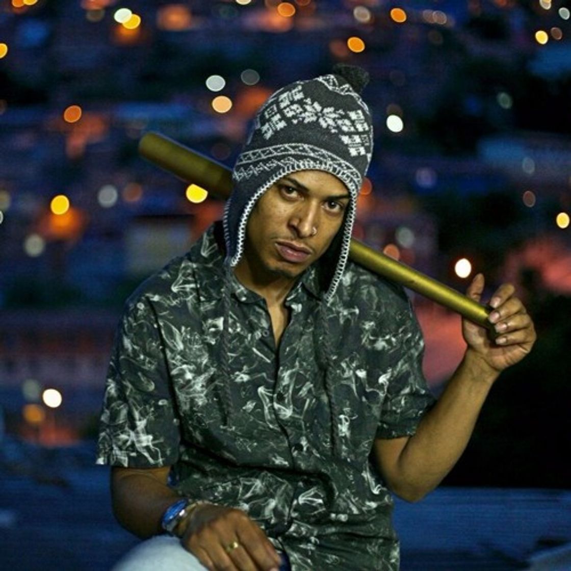 Mc Ogait