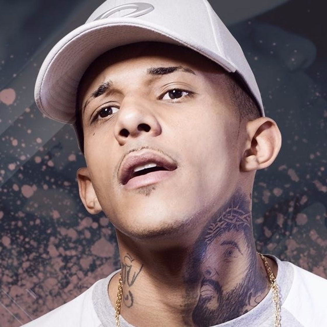 Mc kaio
