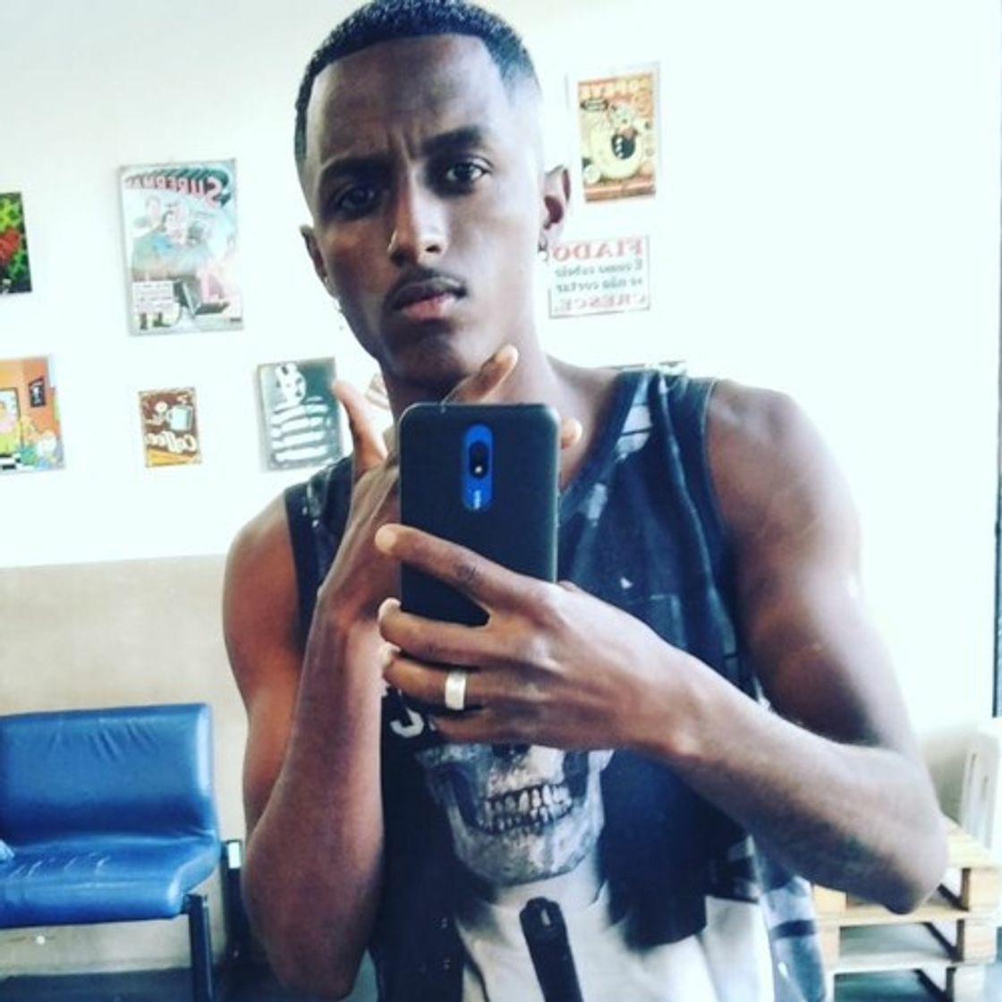 Social Dj igor do val