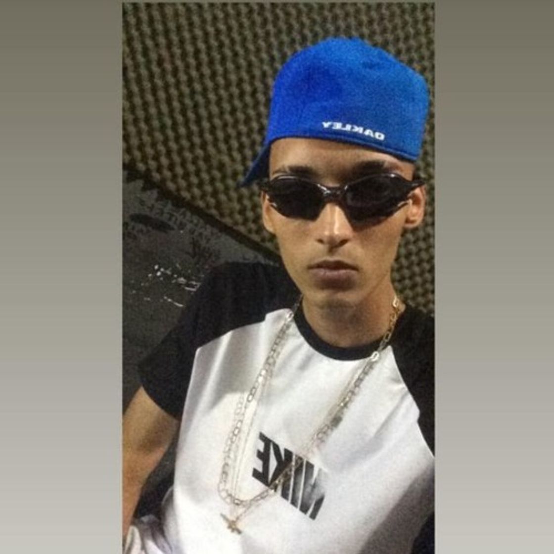 Social Dj Lukinha da Inestan 