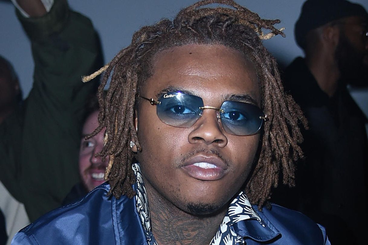 Gunna