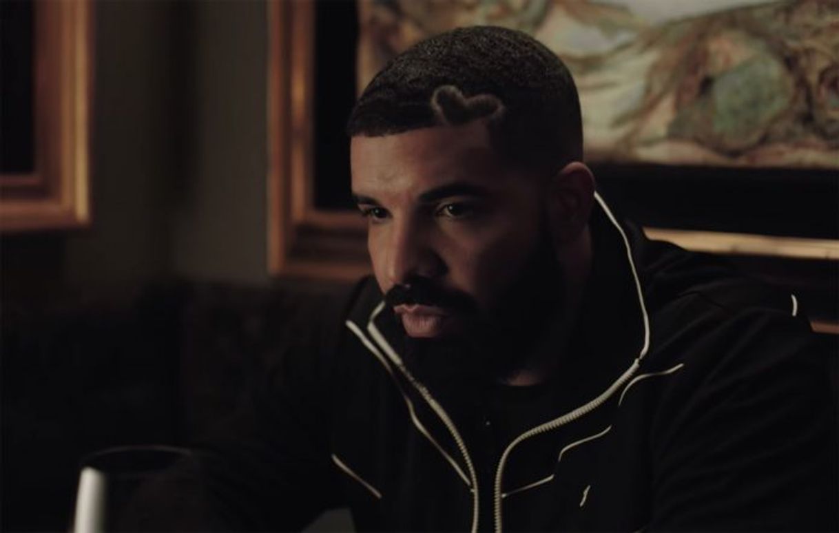 Drake