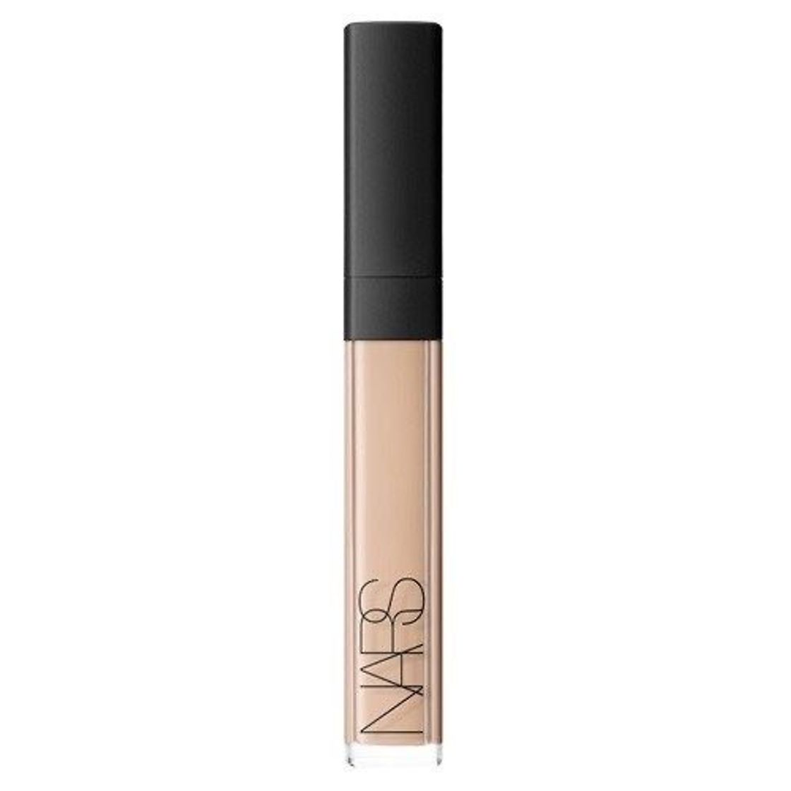 Moda Corretivo Facial Nars Radiant Concealer | Sephora