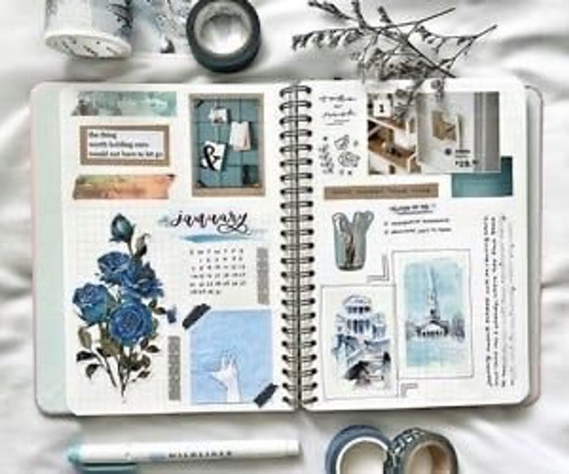 Moda Bujo