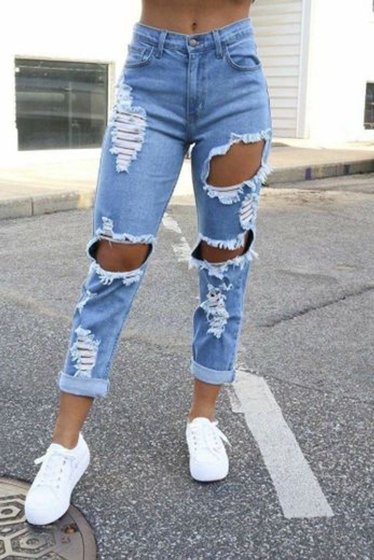 Fashion https://pin.it/5W6olRQ