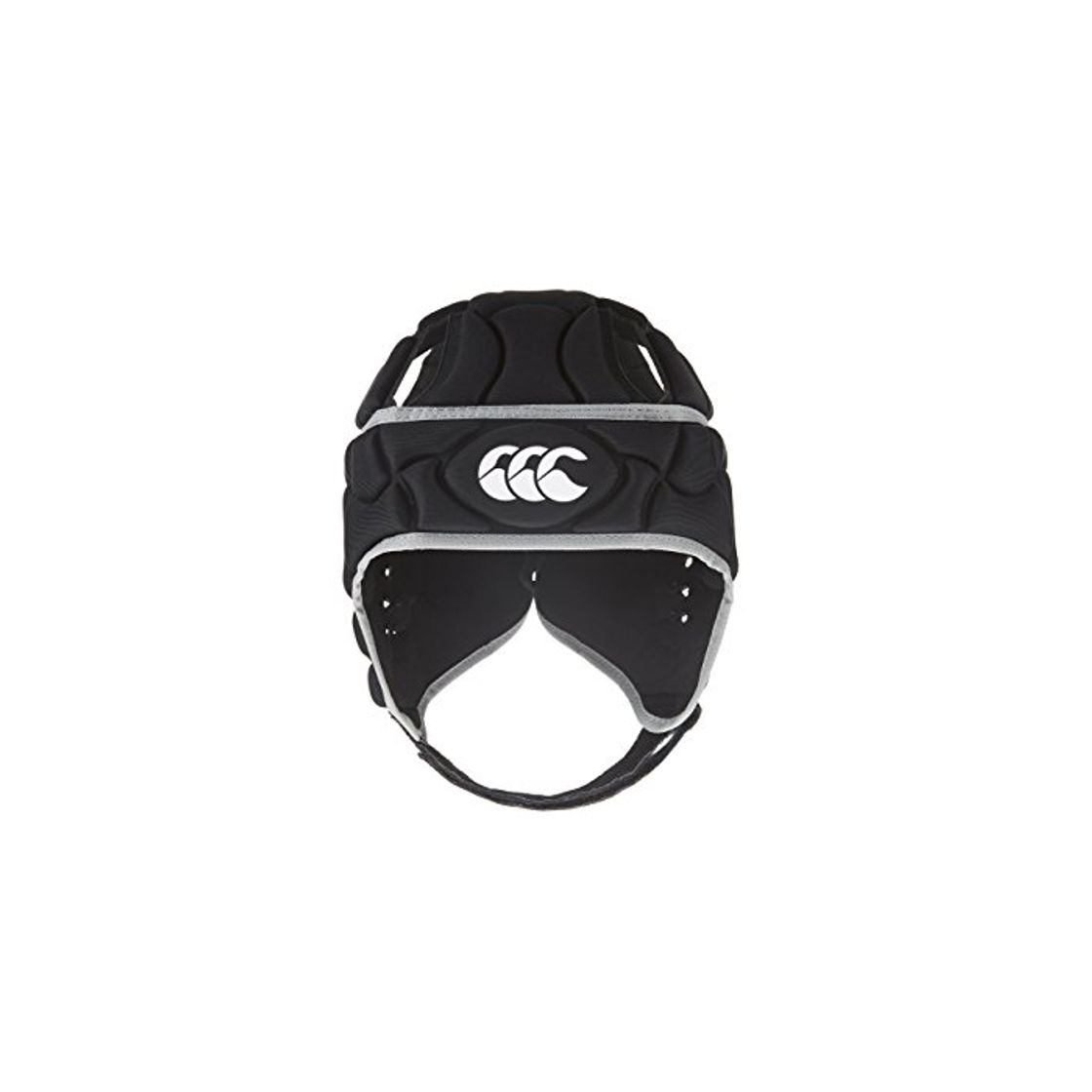 Products Canterbury Z013033989 Protector de Cabeza