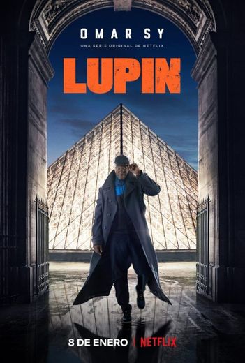 Lupin