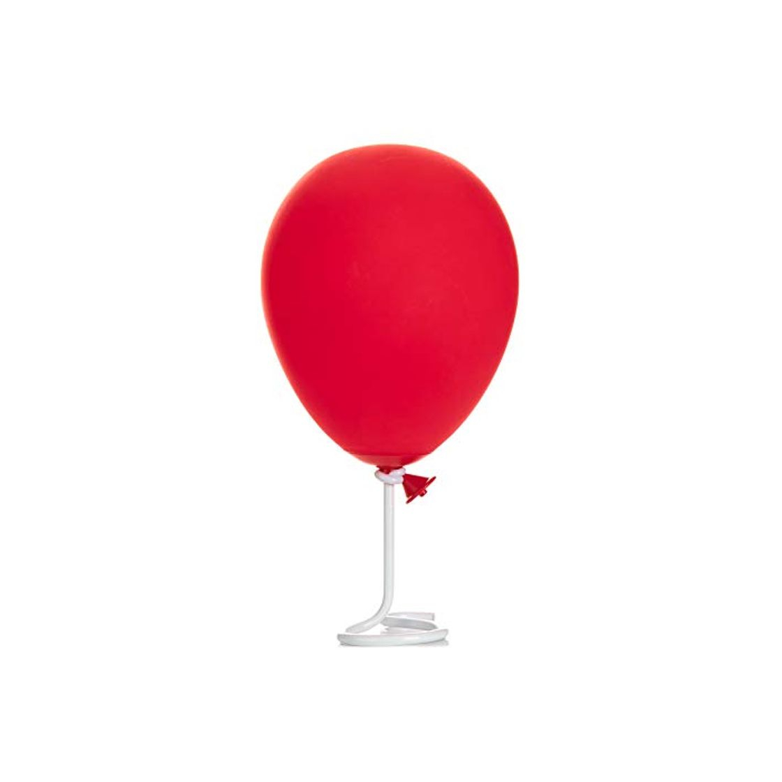 Home Paladone Lámpara de Globo Pennywise