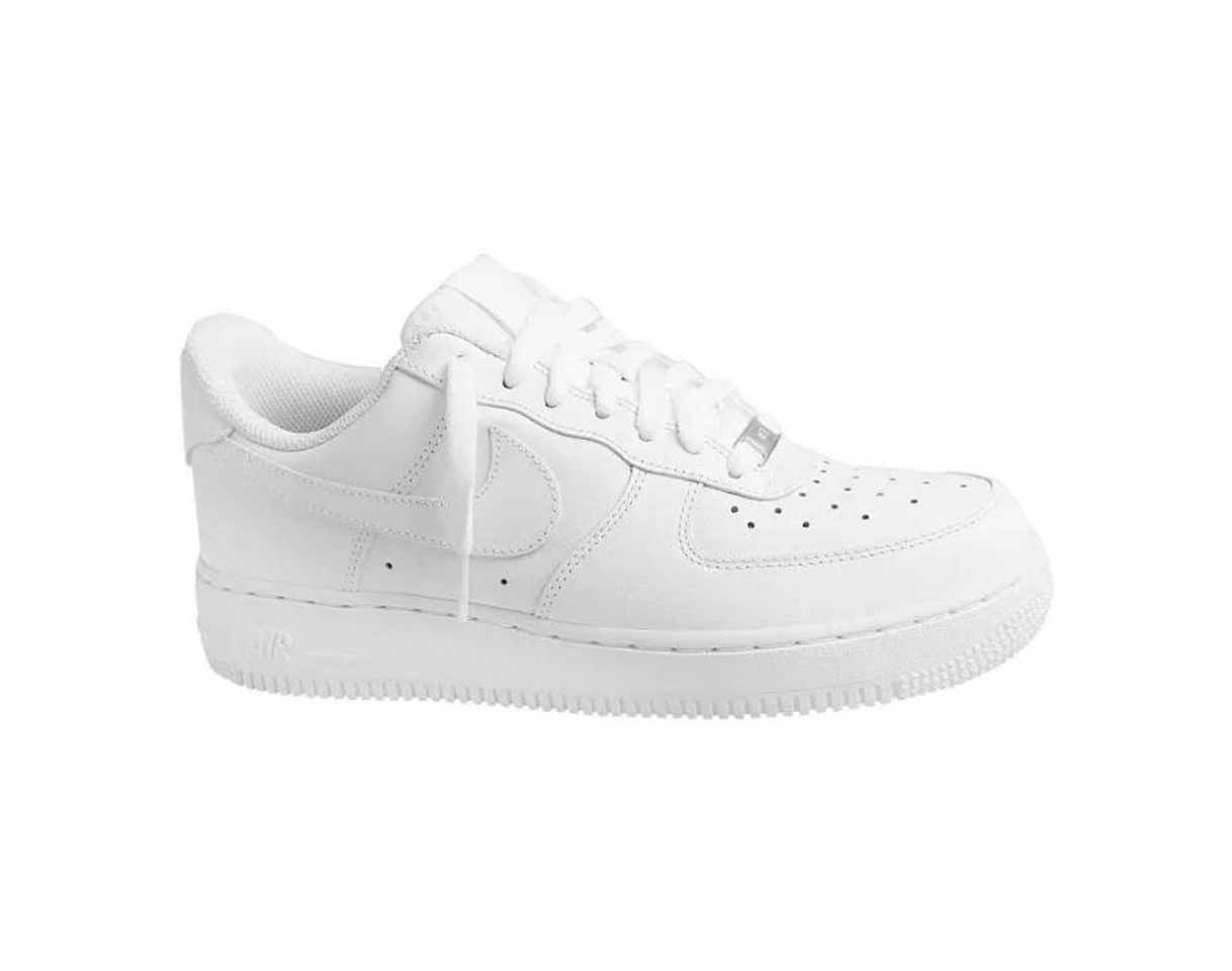 Fashion Tênis Nike Air Force 